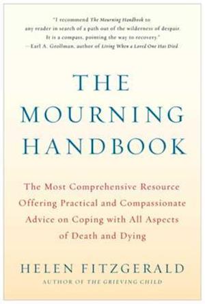 Mourning Handbook