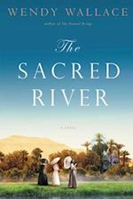 Sacred River