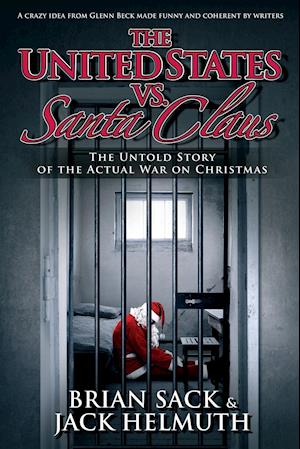 United States vs. Santa Claus