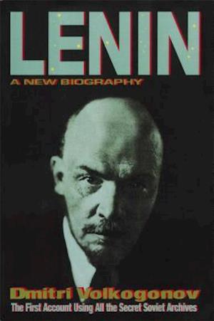 Lenin