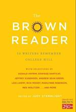 Brown Reader