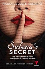 Selena''s Secret