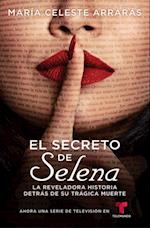El secreto de Selena (Selena''s Secret)