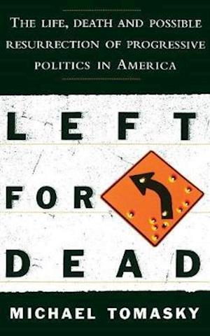 Left for Dead