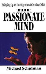 Passionate Mind