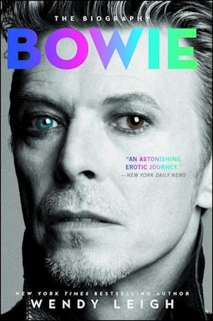 Bowie