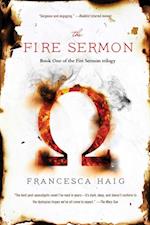 Fire Sermon