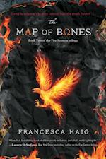 Map of Bones