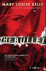 The Bullet