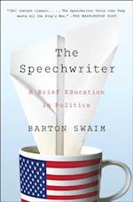 The Speechwriter
