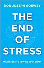 End of Stress
