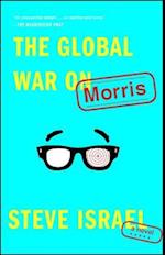 The Global War on Morris