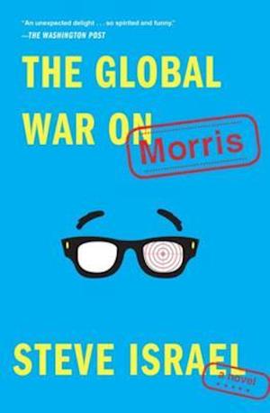 Global War on Morris