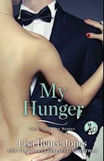 My Hunger