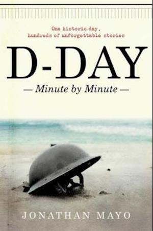 D-Day