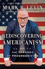 Rediscovering Americanism