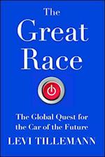 The Great Race