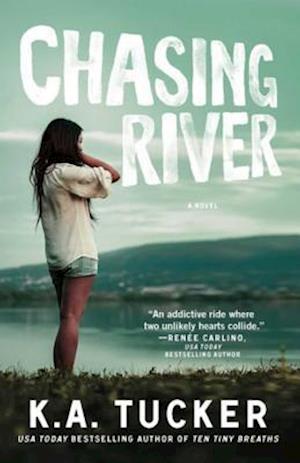 Chasing River