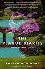 Plague Diaries