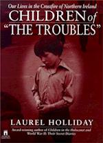 Children of the Troubles
