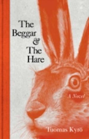 Beggar & the Hare