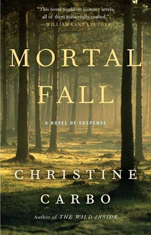 Mortal Fall