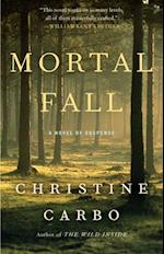 Mortal Fall