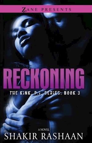 Reckoning