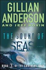 The Sound of Seas, Volume 3