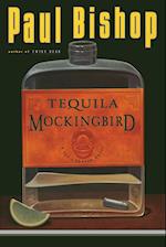 Tequila Mockingbird