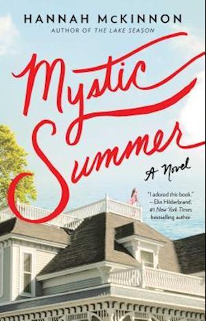 Mystic Summer