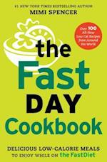 The FastDay Cookbook