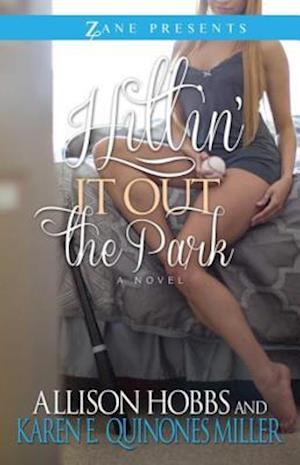 Hittin'' It Out the Park