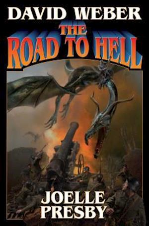 The Road to Hell