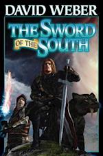 The Sword of the South, 5