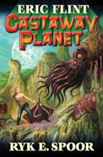 Castaway Planet, 4