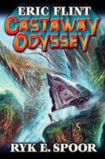 Castaway Odyssey, Volume 5