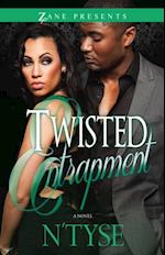 Twisted Entrapment