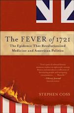 The Fever of 1721