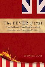 Fever of 1721