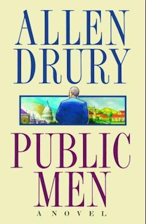 Public Men