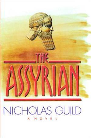 The Assyrian