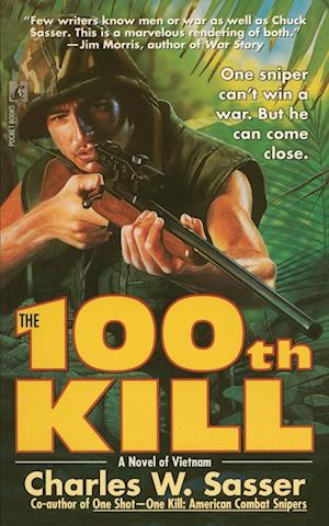 100th Kill
