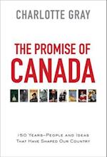 Promise of Canada
