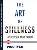 Art of Stillness