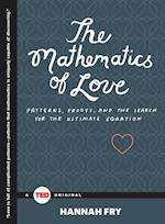 Mathematics of Love