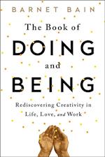Book of Doing and Being