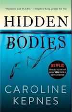 Hidden Bodies, 2: (A You Novel)