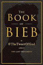 The Book of Bieb
