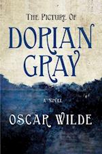 Picture of Dorian Gray